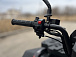 Квадроцикл PROMAX TAURUS 300 MAX-PRO LONG в Ельце