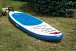 САП (SUP) Board SMARINE 10.6 в Ельце