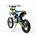 Питбайк MOTOLAND (МОТОЛЕНД) NX125 в Ельце