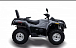 Квадроцикл HISUN TACTIC 550 (HS550ATV) NORMAL в Ельце