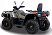 Квадроцикл HISUN TACTIC GT1000/LIMITED в Ельце