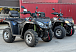 Квадроцикл GBM EXPLORER 400 NEW PREMIUM в Ельце