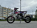 Питбайк JHLMOTO JHL Z140E Pro (YX1P56FMJ) в Ельце