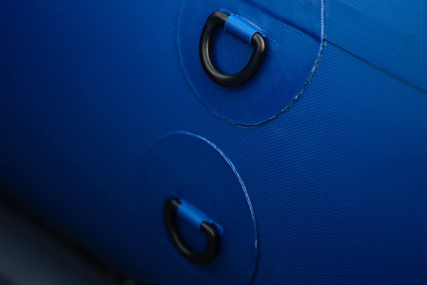 Лодка MISHIMO RIVER FJET PRO 470 под водомет в Ельце