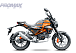 Мопед PROMAX CB150PR (49) в Ельце