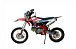 Питбайк MOTOLAND (МОТОЛЕНД) Apollo 125 DT125 E в Ельце