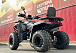 Квадроцикл GBM CROSS HILL 300 NEW в Ельце