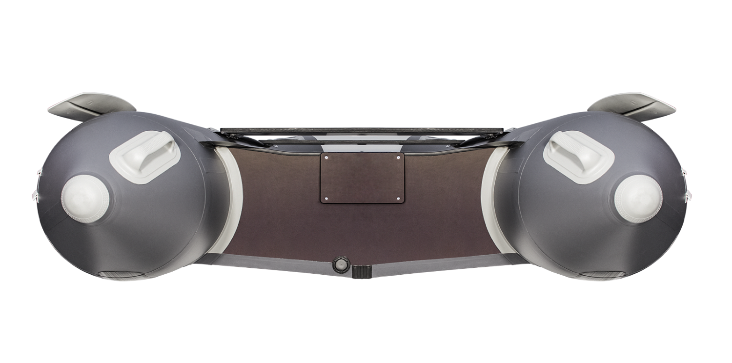 Лодка Таймень lx 3600 ск в Ельце