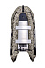 ЛОДКА SMARINE SDP MAX 365 AL в Ельце