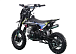 Питбайк FullCrew Mini Rider 110сс 12\10 (п\автомат эл.стартер) в Ельце