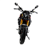 Мотоцикл PROMAX CB150R (49) в Ельце