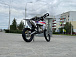 Питбайк JHLMOTO JHL Z140E Pro (YX1P56FMJ) в Ельце