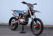 Мотоцикл JHLMOTO JHL Z4 PR250 (172FMM-5) в Ельце