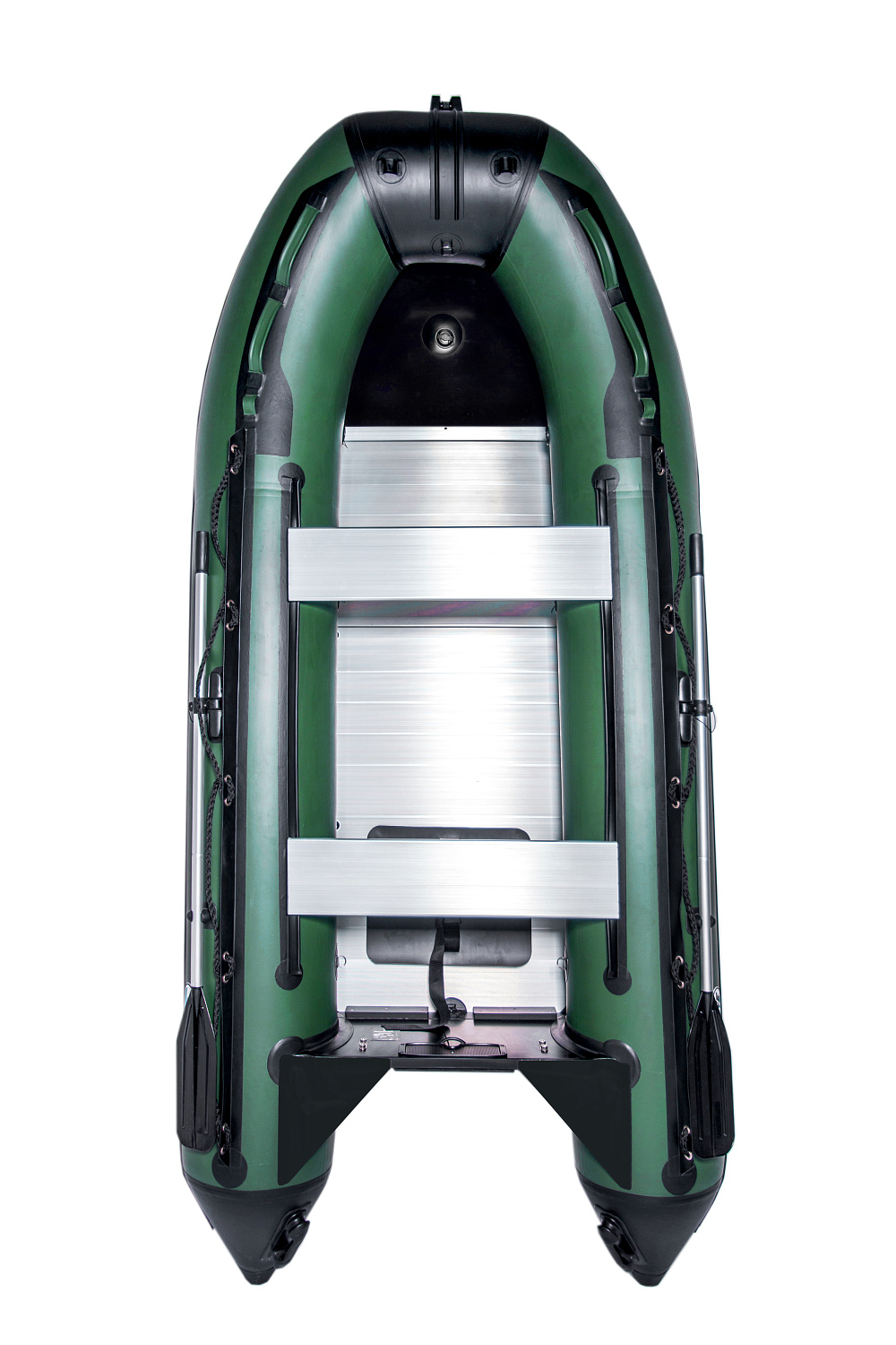 ЛОДКА SMARINE SDP MAX 365 AL в Ельце