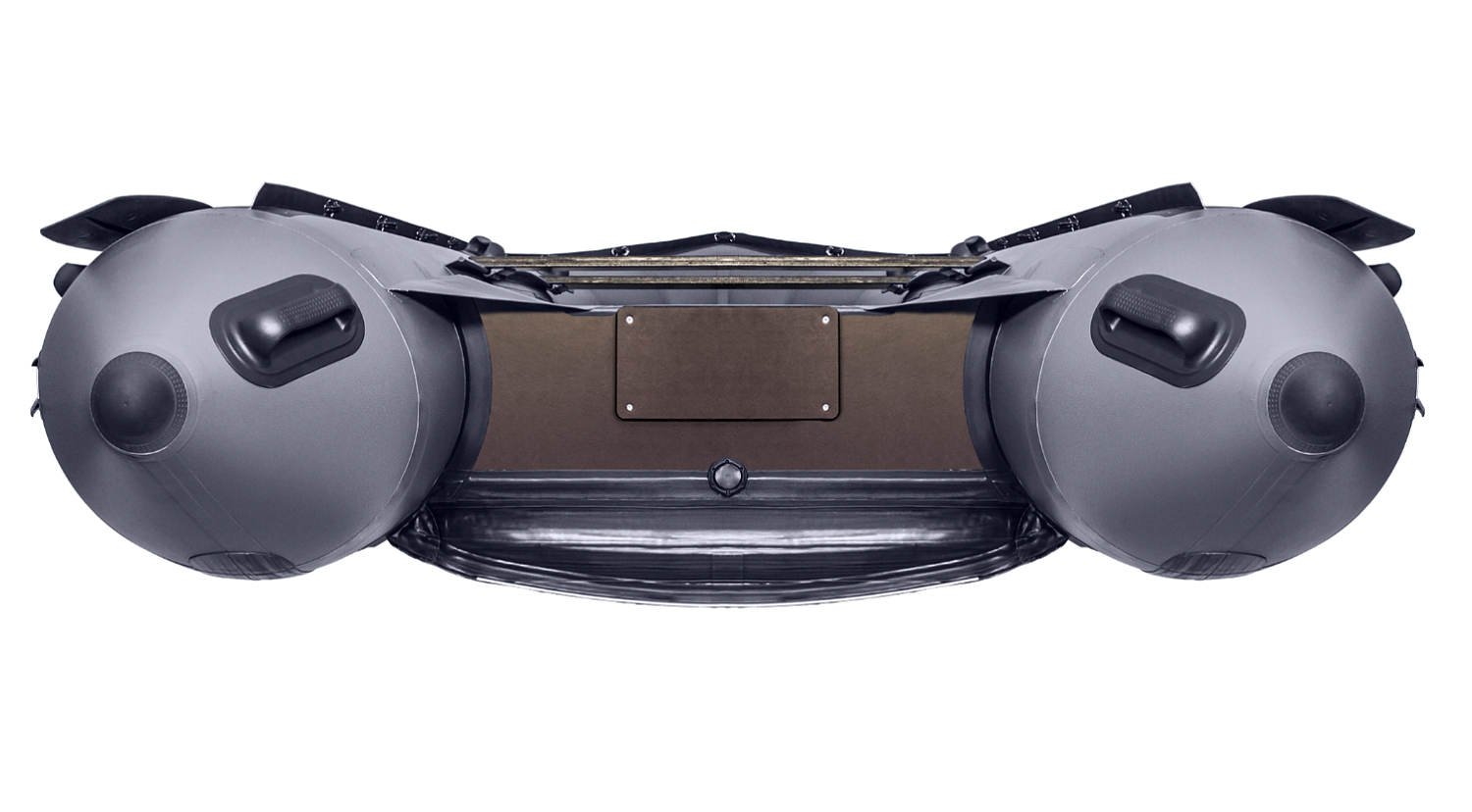 Лодка APACHE 3300 НДНД в Ельце