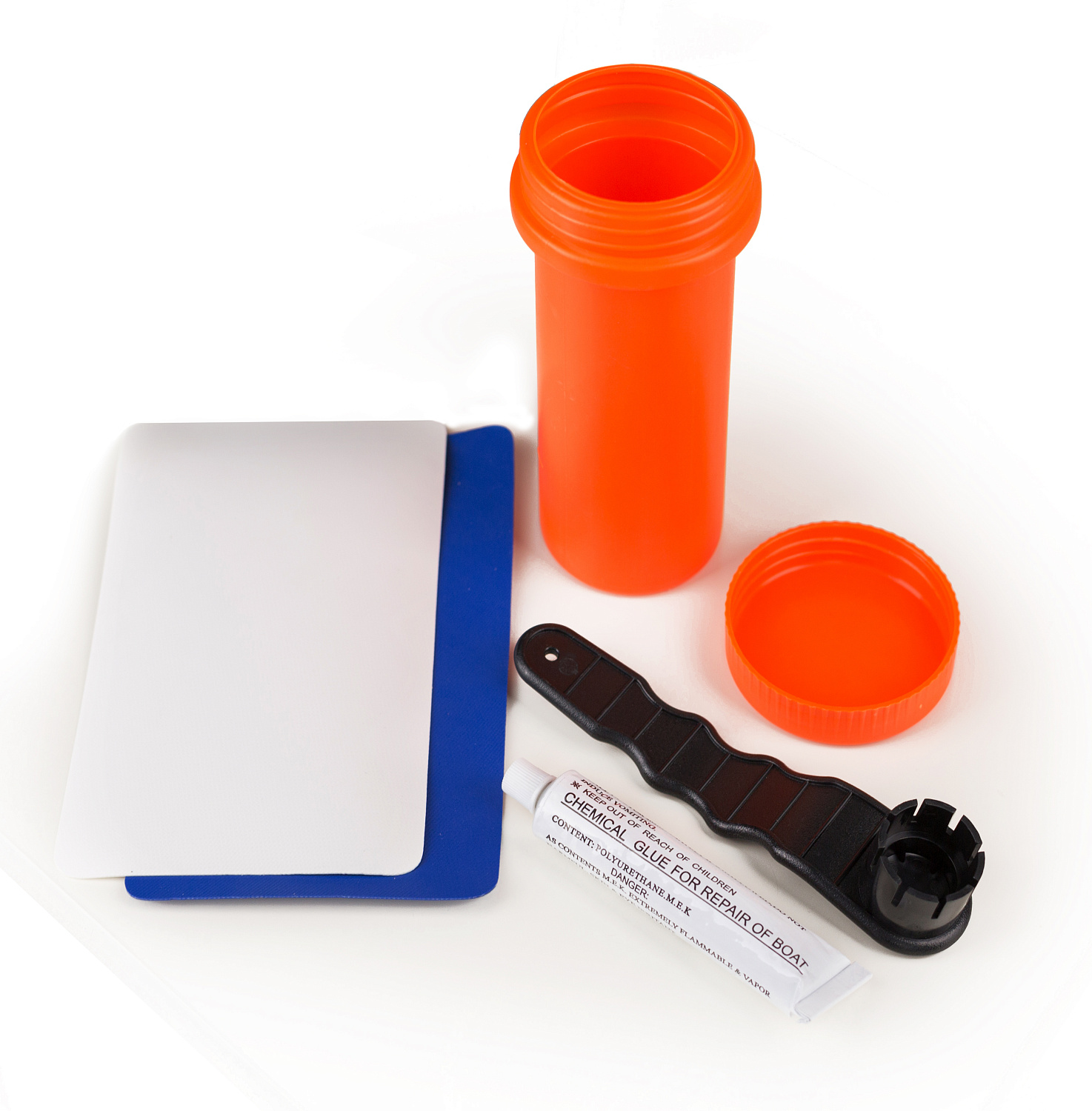 САП (SUP) Board SMARINE 10.8 в Ельце