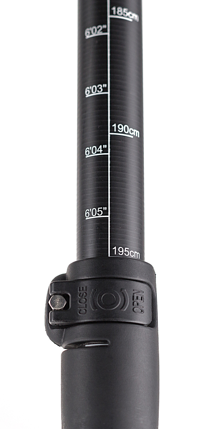 САП (SUP) Board SMARINE 10.8 в Ельце