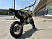 Мотоцикл (питбайк) PROMAX FIDET (ФАЙДЕТ) 145E 17/14 в Ельце