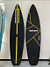SUP (САП) ДОСКА MISHIMO CARBON DARKSIDE 10.6’ (325СМ) в Ельце