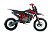 Питбайк PROMAX CROSS 145CC 17/14 в Ельце