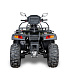 Квадроцикл IRBIS ATV 300 в Ельце