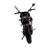 Мотоцикл PROMAX CB150R (49) в Ельце