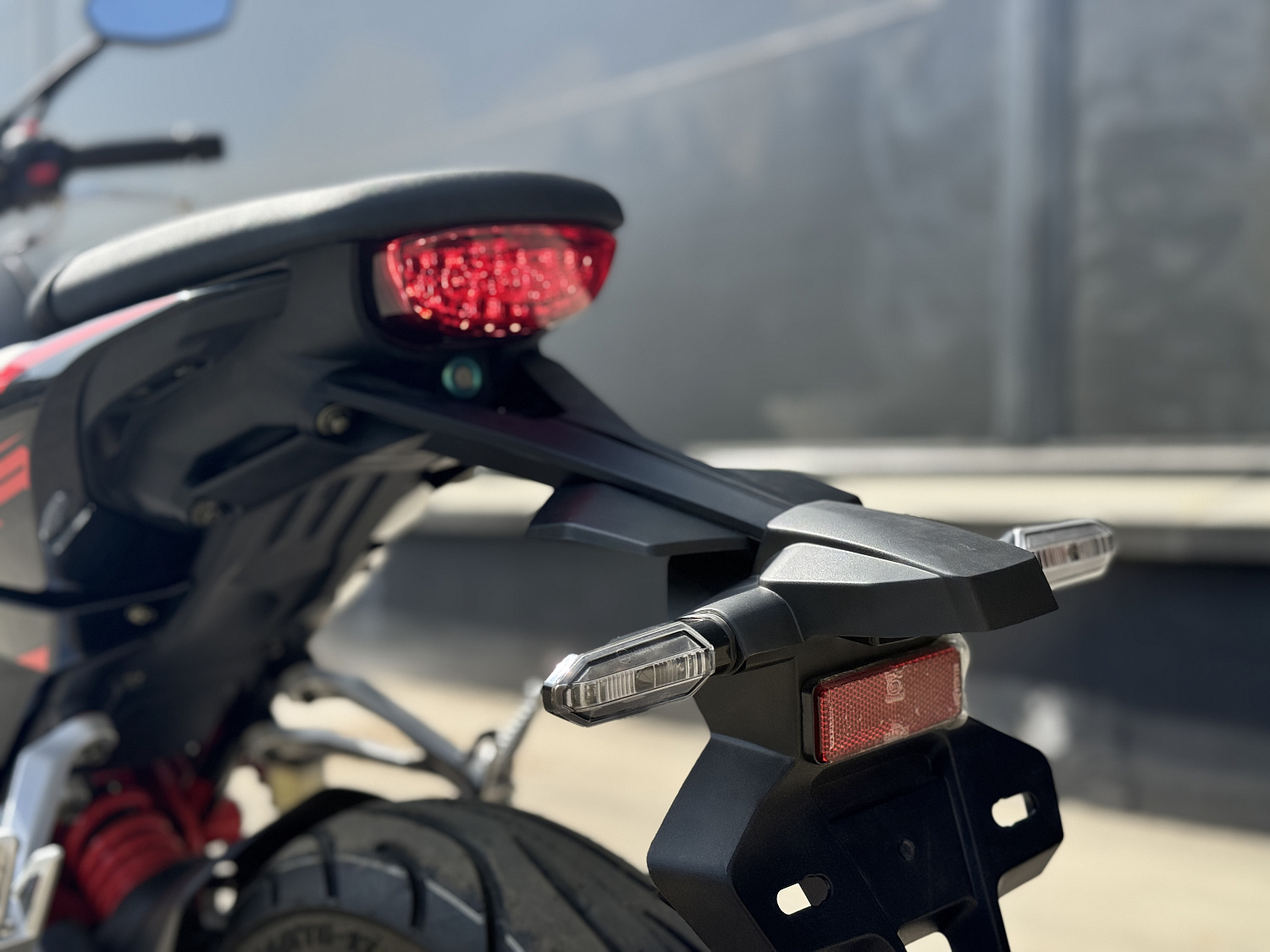 Мотоцикл PROMAX CB300RL (4V, 6G) в Ельце