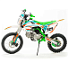 Питбайк MOTOLAND (МОТОЛЕНД) TCX125 E в Ельце
