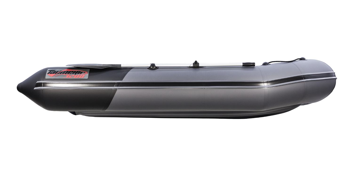 Лодка Таймень nx 3200 нднд в Ельце
