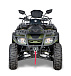 Квадроцикл IRBIS ATV 300 в Ельце