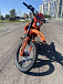 Кроссовый мотоцикл PROMAX MX280 BigBore 300cc в Ельце