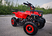 Квадроцикл PROMAX ATV MINI 2T 70CC р/с в Ельце
