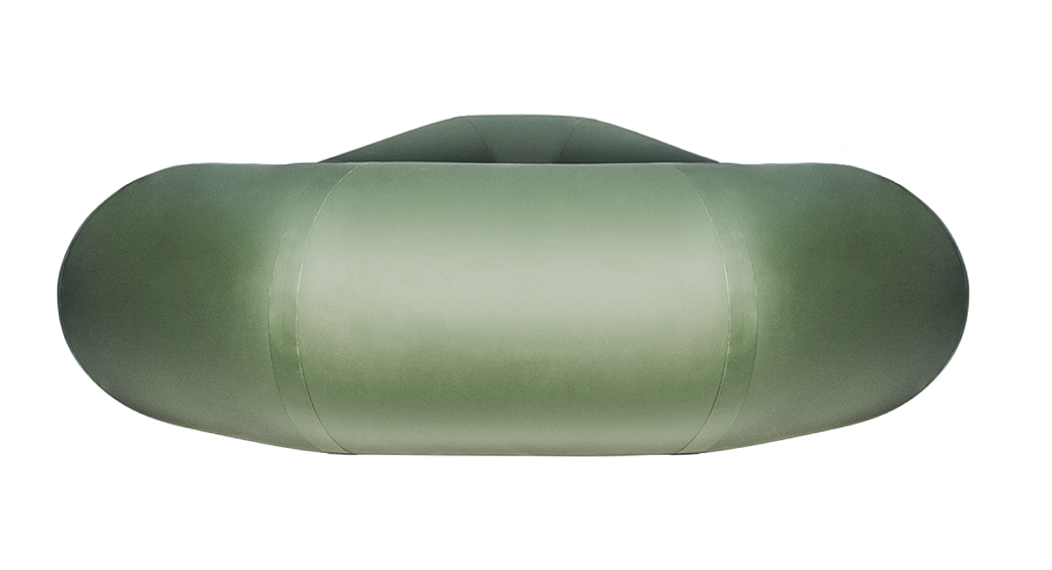  Лодка АКВА-ОПТИМА 190 в Ельце