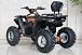Квадроцикл GBM STORMRIDER 320 PREMIUM в Ельце