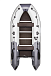 Лодка Ривьера Компакт 3600 СК в Ельце