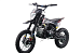 Питбайк FullCrew Power Trasher 125cc 14\12 (п\автомат эл.стартер) в Ельце