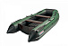 Лодка MISHIMO LITE 400 в Ельце