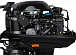 Лодочный мотор MARLIN MP 30 AWRL в Ельце