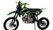 Питбайк MOTOLAND (МОТОЛЕНД) JX125 в Ельце