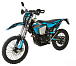 Мотоцикл Avantis Enduro 250 EFI Exclusive (PR250/172FMM-3A) ARS BB300 ПТС (2024) в Ельце