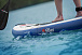 САП (SUP) Board SMARINE 10.6 в Ельце