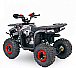 Квадроцикл YACOTA Sirius 125 в Ельце