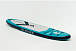 НАДУВНОЙ SUP-BOARD BUSINESS LIGHT BLUE 10 в Ельце